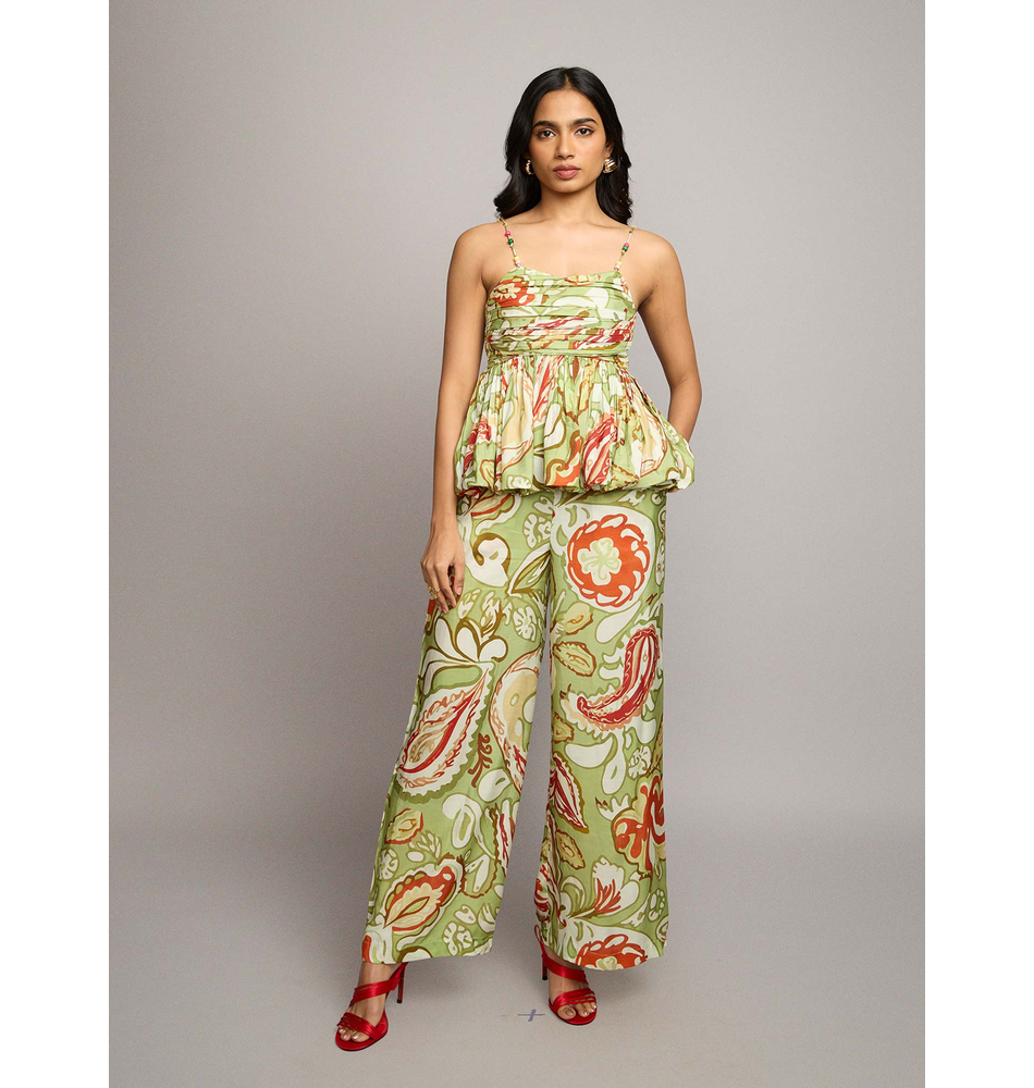 Product Only Image
