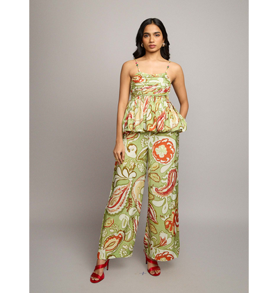 Product Only Image