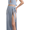 Cutout Image