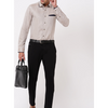 Product Only Image