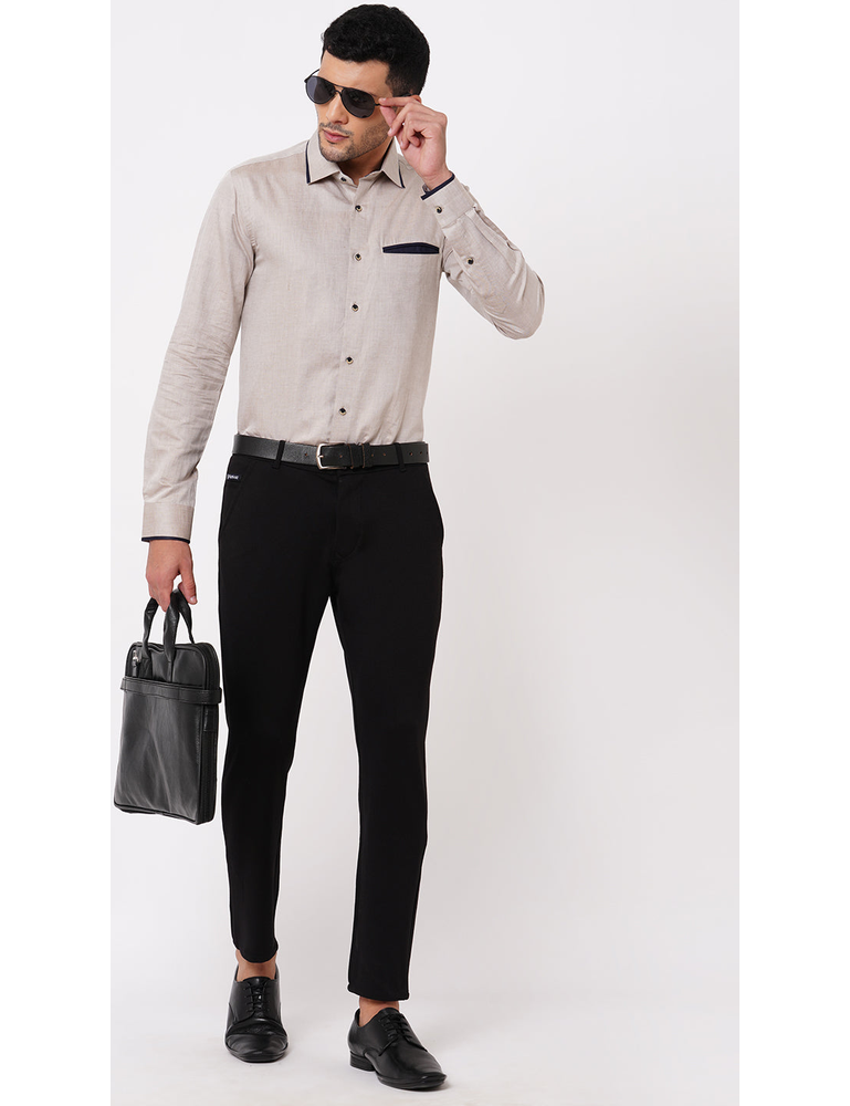 Product Only Image