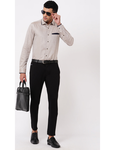 Product Only Image