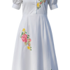 Product Only Cutout