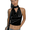 Cutout Image