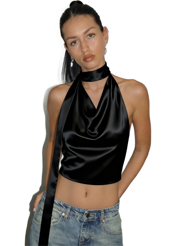 Cutout Image