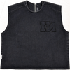 Product Only Cutout