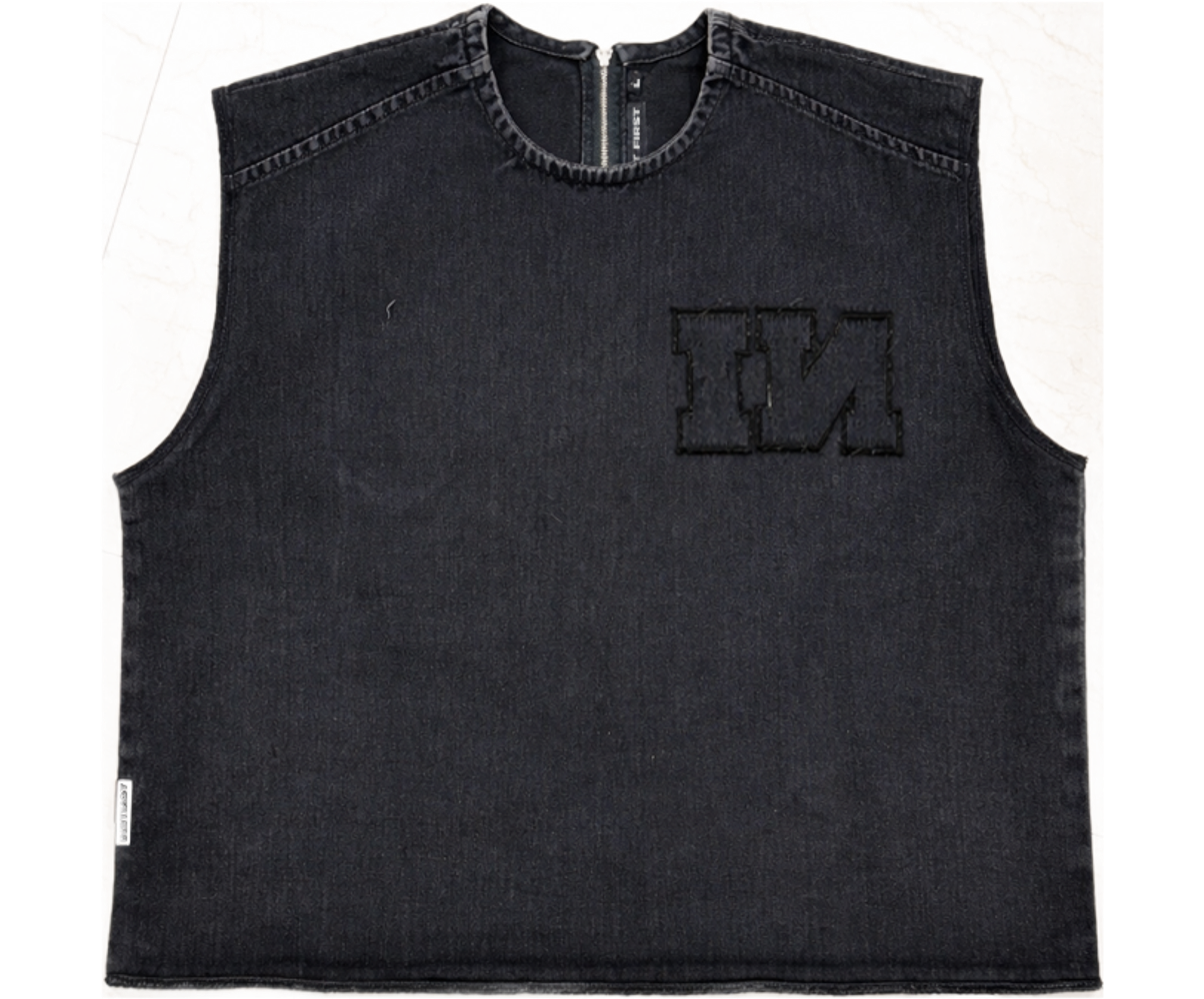 Product Only Cutout