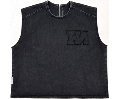 Product Only Cutout