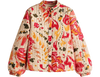 Product Only Cutout