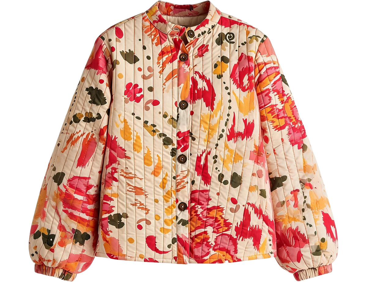 Product Only Cutout