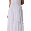 Cutout Image
