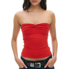 Cutout Image