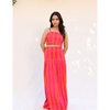 Product Only Image