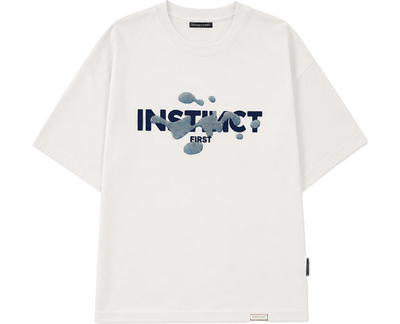 Product Only Image