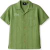 Product Only Image