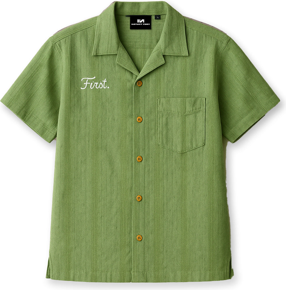 Product Only Image