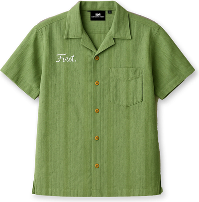 Product Only Image