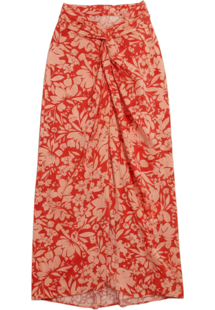 Product Only Cutout