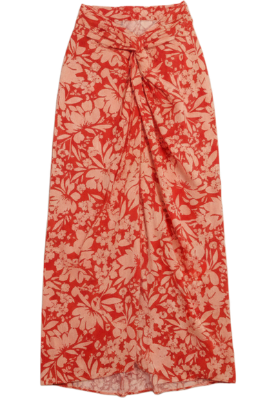 Product Only Cutout