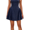 Cutout Image