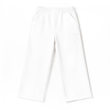 Product Only Cutout