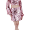 Cutout Image
