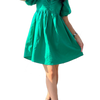 Cutout Image