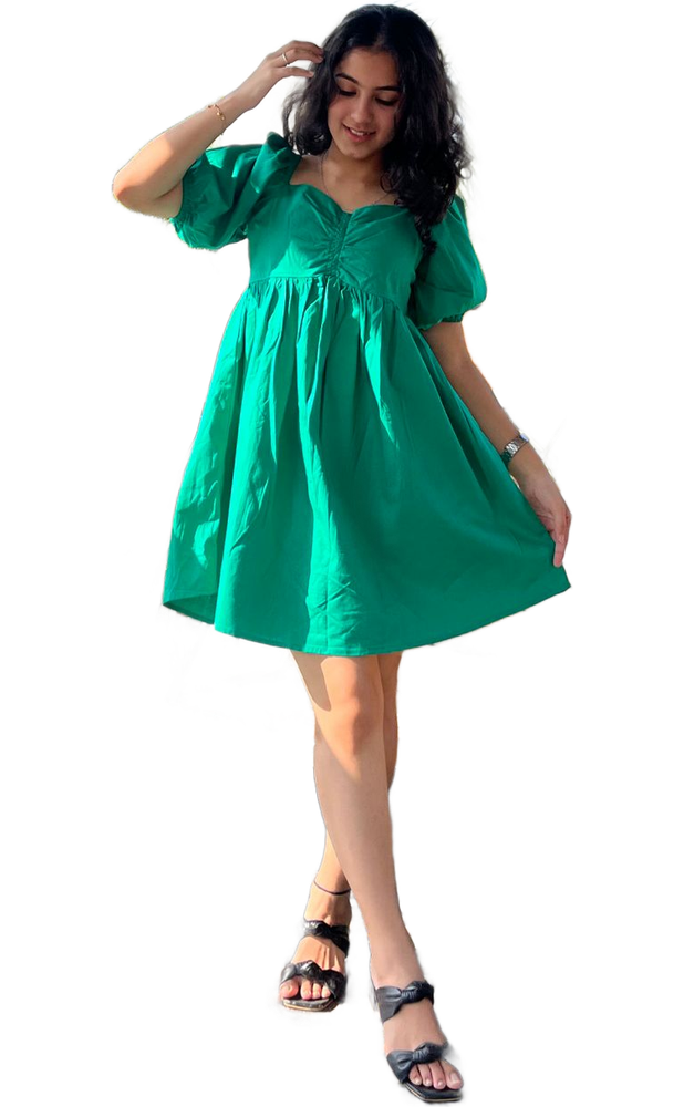 Cutout Image