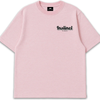 Product Only Image