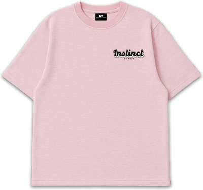 Product Only Image