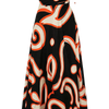 Product Only Cutout
