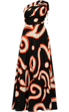 Multi-Color