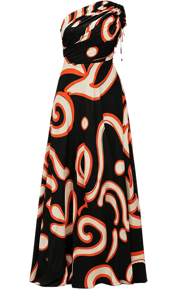 Multi-Color