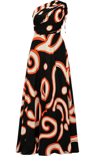Product Only Cutout