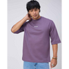 Product Only Image