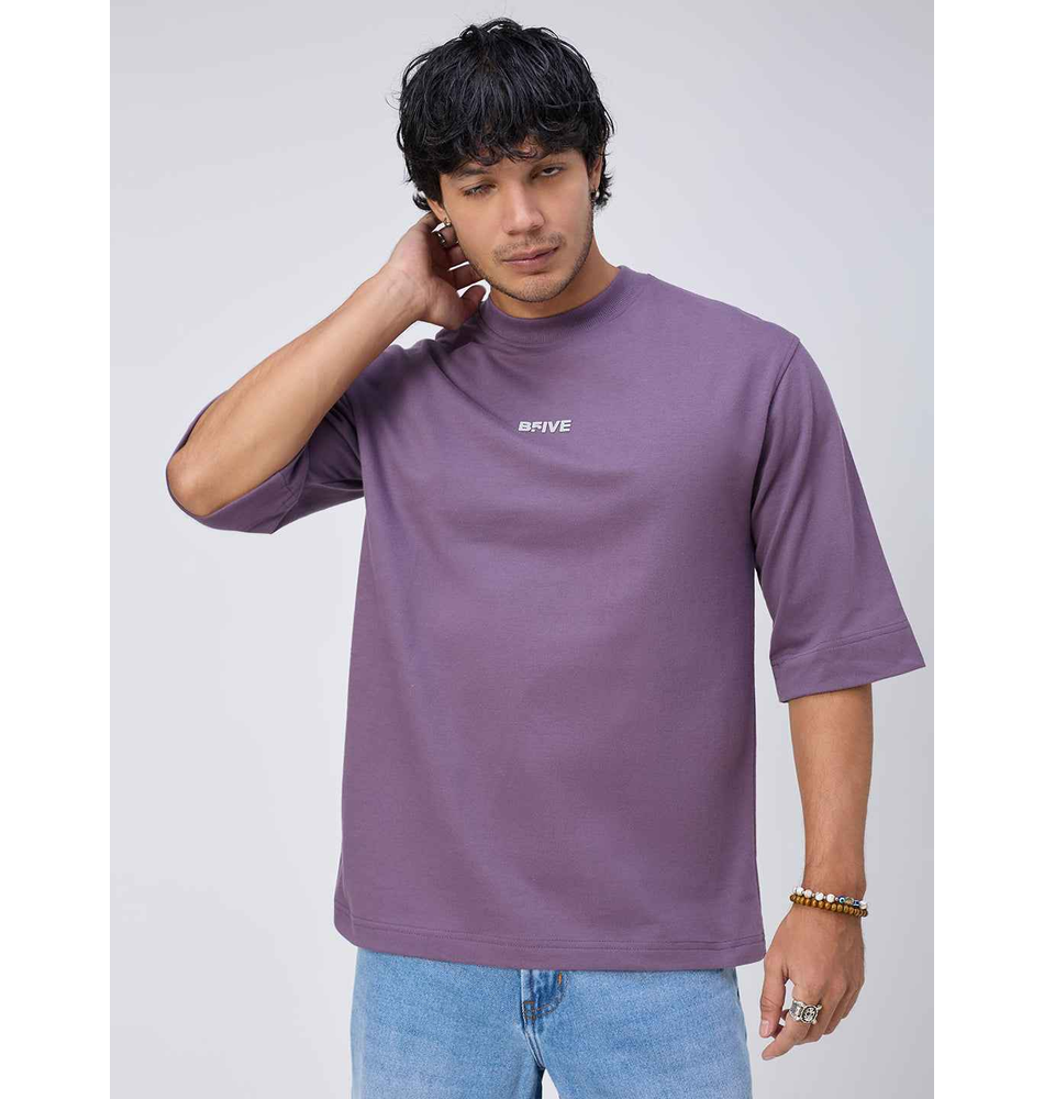 Product Only Image