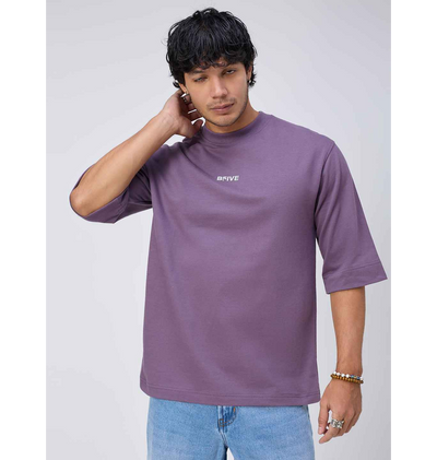 Product Only Image