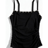 Product Only Image