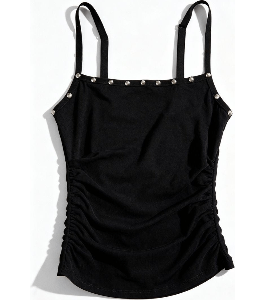 Product Only Image
