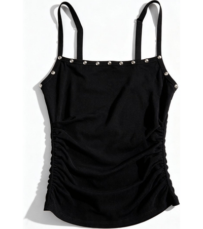 Product Only Image