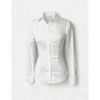Product Only Image