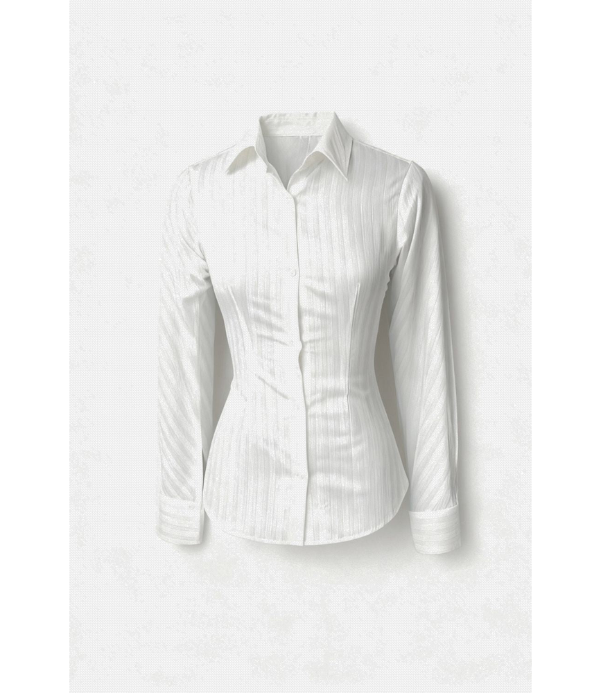 Product Only Image