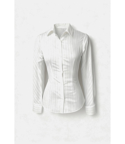 Product Only Image