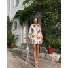 Product Only Image