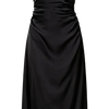 Product Only Cutout