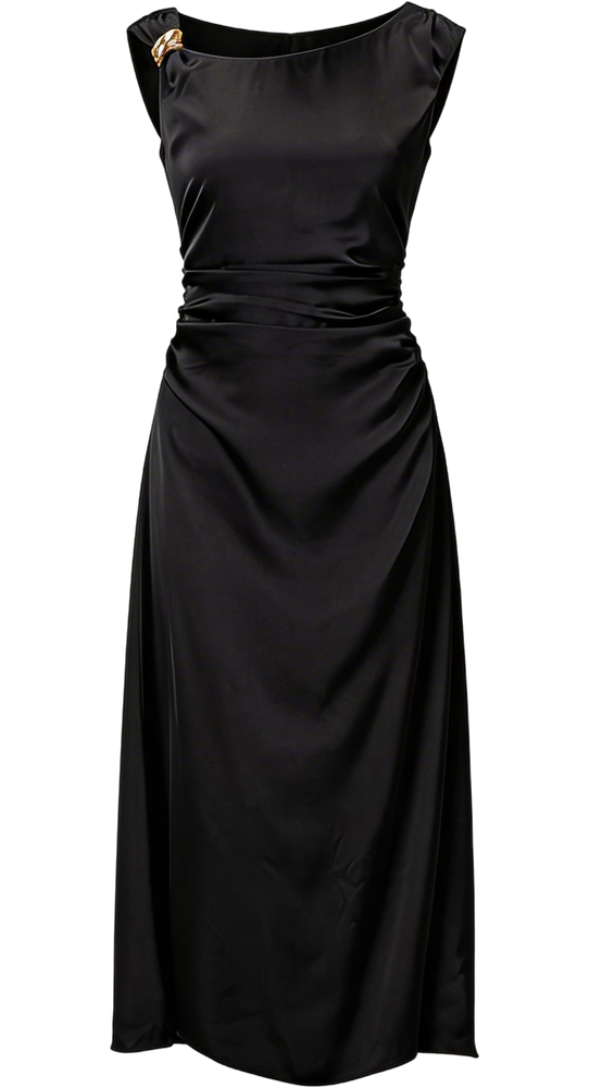 Product Only Cutout
