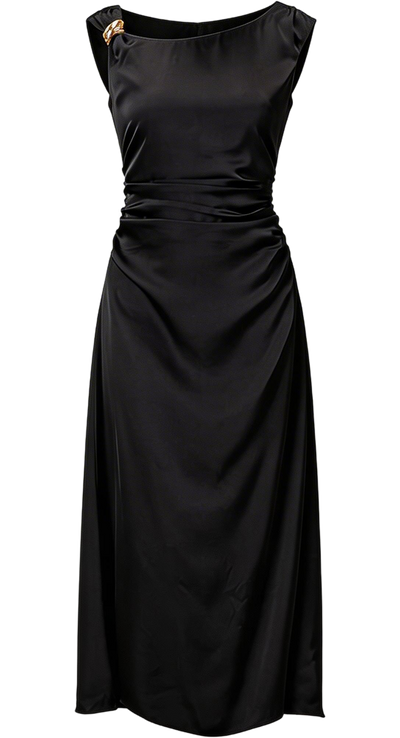 Product Only Cutout