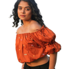 Cutout Image