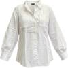 Product Only Cutout