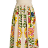Product Only Cutout